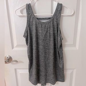 Athletic Tank Top